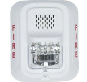 Bosch SS-P2W Accessory