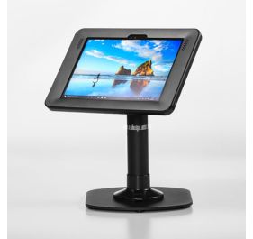 ArmorActive 800-00001_00091 Tablet Accessories