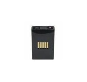 Wasp 633808342142 Battery