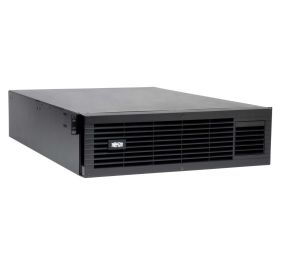 Tripp-Lite BP24V70-3U Power Device
