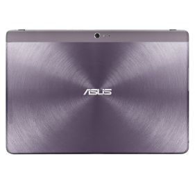 Asus TF700T-B1-GR Tablet