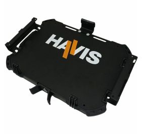 Havis UT-2010 Accessory