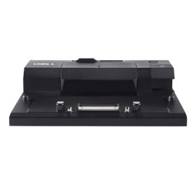 Dell 469-3398 Accessory