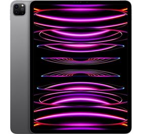 Apple MNXD3LL/A Tablet