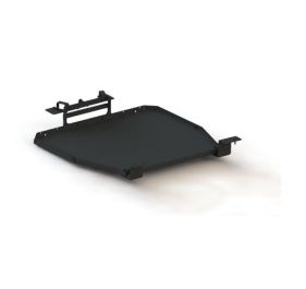 Gamber-Johnson 7160-0851 Mounting Hardware and Stands