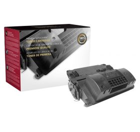 Clover Imaging Group 200202P Toner