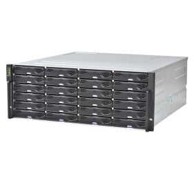 Peerless-AV DS40 Products