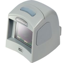 Datalogic MG113041-002-411 Barcode Scanner