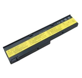Newcastle Systems B234 Power Device