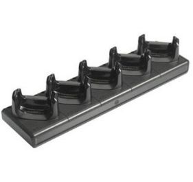 Zebra CRDUNIV-40-5000R Docks and Cradles