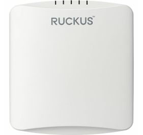 Ruckus 901-R550-US00 Wireless Access Points