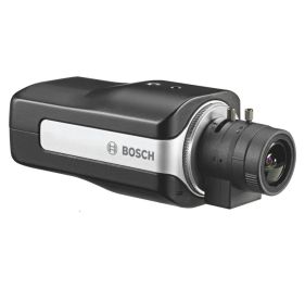 Bosch NBN-40012-V3 Products