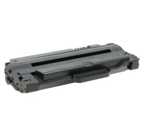 Clover Imaging Group 200522P Toner