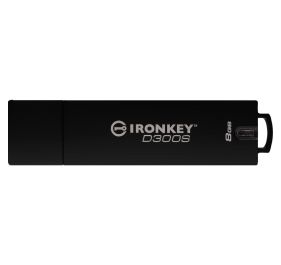Kingston IKD300S/8GB Accessory