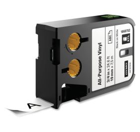 Dymo 1868752 Barcode Label