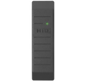 HID 5365E1P00 Access Control Reader