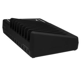 SIIG AC-PW1314-S1 Data Networking