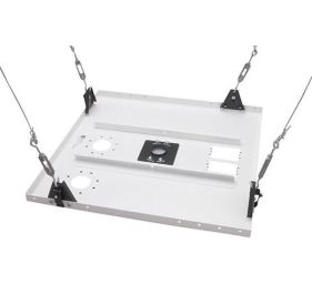 Epson V12H805001 Accessory