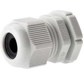 Axis 5503-761 Security Camera