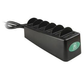RAM Mount RAM-GDS-DOCK-6G1PD-NGU Power Device