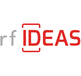 rf IDEAS BKT-MINI Mounting Hardware and Stands