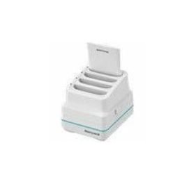 Honeywell CT37-QBC-HC0 Docks and Cradles
