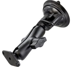 RAM Mount RAM-B-166 Products