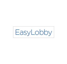 HID EL-SSA-SVMS Lobby & Visitor Software