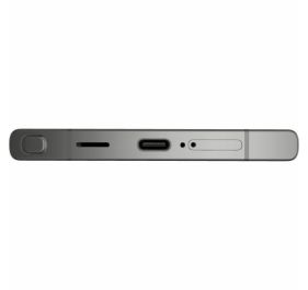 Samsung SM-S928UZKEXAA Mobile Phone