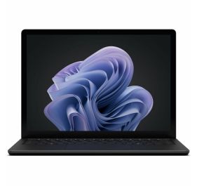 Microsoft ZKB-00001 Laptop