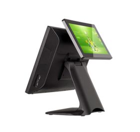 Sewoo NBP-150 POS Touch Terminal