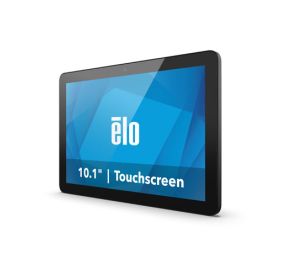 Elo 10-inch Android I-Series 5 POS Computers