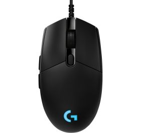 Logitech 910-005439 Computer Mice
