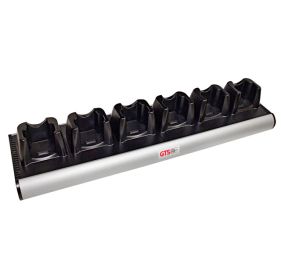 Global Technology Systems HCH-3060-CHG Docks and Cradles