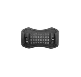 Zebra SG-NGWT-CMPD-02 Carrying and Protective Accessories