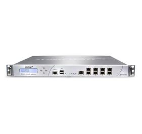 SonicWall 01-SSC-7068 Accessory