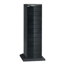 Powerware PW12S15K UPS