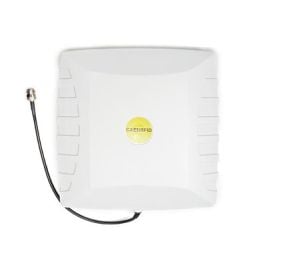 CAEN RFID WANTENNAX005 RFID Antenna