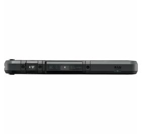 Panasonic CF-334Z-0SAM Rugged Laptop