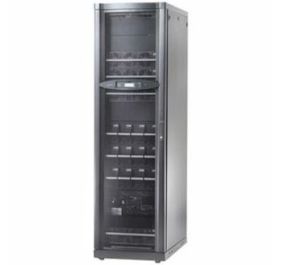 APC SY30K40F UPS