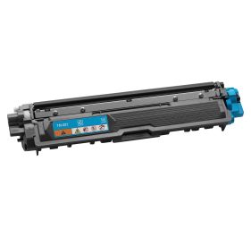 Brother TN221C Toner