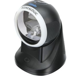 Datalogic CO5330-BKK1 Barcode Scanner