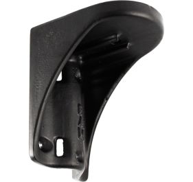 RAM Mount RAM-D-162VU Products