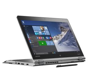Lenovo 20EM001PUS Products
