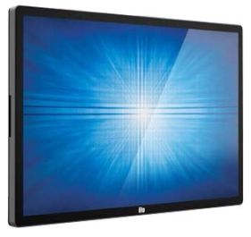 Elo E222369 Digital Signage Display