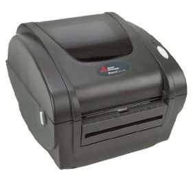 Avery-Dennison M09416XL Barcode Label Printer