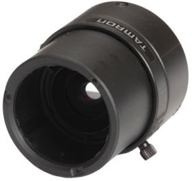 Cisco Camera Lenses CCTV Camera Lens