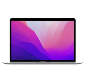 Apple Z127000FK Laptop