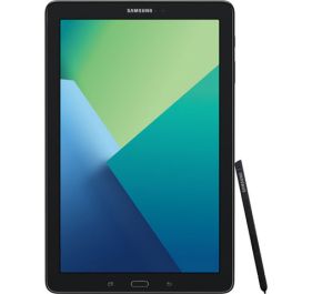 Samsung Galaxy Tab A Tablet