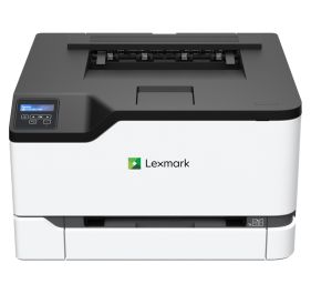 Lexmark 40N9010 Multi-Function Printer